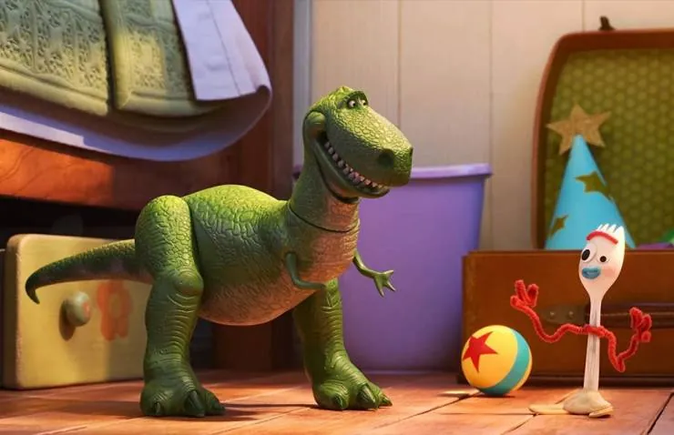 Вилкинс задаёт вопросы (2019) в хорошем качестве через торрент Вилкинс задаёт вопросы (2019) мультфильм сериал в хорошем качестве через торрент