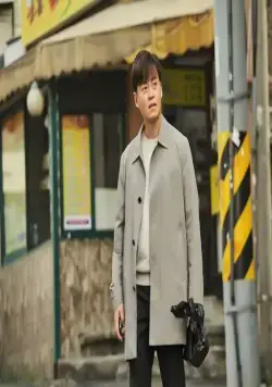 Времена (2021) через торрент бесплатно Времена (2021) сериал через торрент бесплатно