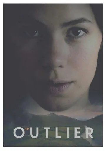 Отклонение / Outlier (2020) cериал скачать через торрент в хорошем качестве