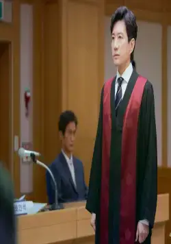 Юрфак (2021) в хорошем качестве через торрент Юрфак (2021) сериал в хорошем качестве через торрент