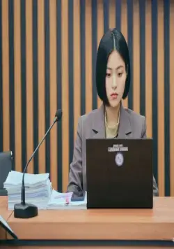 Юрфак (2021) через торрент бесплатно Юрфак (2021) сериал через торрент бесплатно