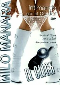 Кликер / Click (1997) сериал скачать через торрент в хорошем качестве