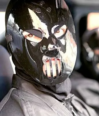 12 знаков (2007) через торрент скачать 12 знаков (2007) сериал через торрент скачать