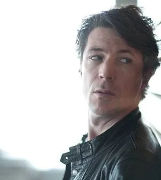 Установление личности (2010) в хорошем качестве через торрент Установление личности (2010) сериал в хорошем качестве через торрент