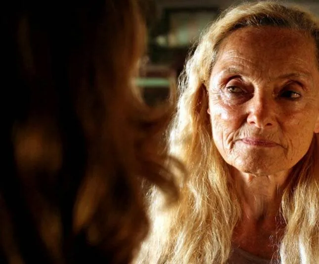 12 знаков (2007) в хорошем качестве через торрент 12 знаков (2007) сериал в хорошем качестве через торрент