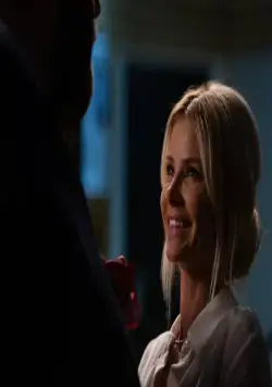 Министр (2020) через торрент бесплатно Министр (2020) сериал через торрент бесплатно