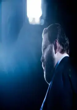 Министр (2020) через торрент скачать Министр (2020) сериал через торрент скачать