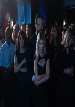 Министр (2020) в хорошем качестве через торрент Министр (2020) сериал в хорошем качестве через торрент