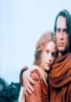 Тристан и Изольда (1998) в хорошем качестве через торрент Тристан и Изольда (1998) сериал в хорошем качестве через торрент