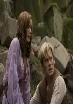 Флэш Гордон (2007) в хорошем качестве через торрент Флэш Гордон (2007) сериал в хорошем качестве через торрент