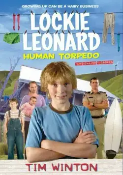 Приключения Локки Леонарда / Lockie Leonard (2007) сериал скачать через торрент в хорошем качестве