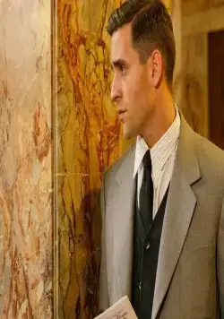 Мужчина в оранжевой рубашке (2017) в хорошем качестве через торрент Мужчина в оранжевой рубашке (2017) сериал в хорошем качестве через торрент