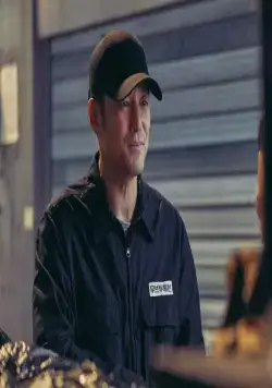 На пути к небесам (2021) в хорошем качестве через торрент На пути к небесам (2021) сериал в хорошем качестве через торрент