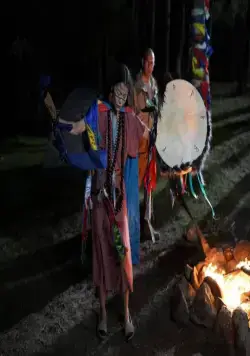 Заповедный спецназ (2019) в хорошем качестве через торрент Заповедный спецназ (2019) сериал в хорошем качестве через торрент