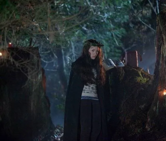 Р.Л. Стайн: Время призраков (2010) через торрент скачать Р.Л. Стайн: Время призраков (2010) сериал через торрент скачать