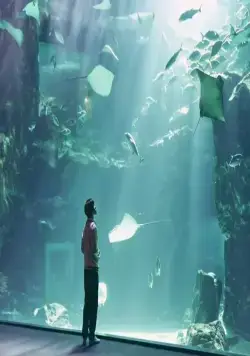 На пути к небесам (2021) через торрент скачать На пути к небесам (2021) сериал через торрент скачать