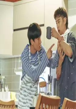 На пути к небесам (2021) через торрент бесплатно На пути к небесам (2021) сериал через торрент бесплатно