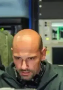 Ультимо 5 - Охота на наркокартель / Ultimo 5 (2018) cериал скачать через торрент в хорошем качестве