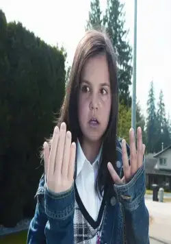 Р.Л. Стайн: Время призраков (2010) в хорошем качестве через торрент Р.Л. Стайн: Время призраков (2010) сериал в хорошем качестве через торрент