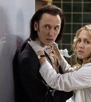 Секретные агенты (2007) в хорошем качестве через торрент Секретные агенты (2007) сериал в хорошем качестве через торрент