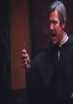 Чосонский экзорцист (2021) в хорошем качестве через торрент Чосонский экзорцист (2021) сериал в хорошем качестве через торрент