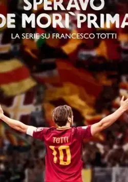 Я надеялся, что не доживу до этого момента / Speravo de morì prima (2021) cериал скачать через торрент в хорошем качестве