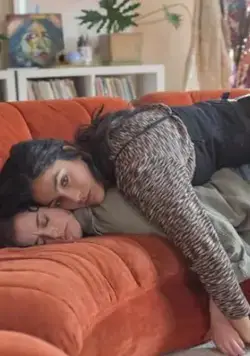 В чём причина / Why Are You Like This? (2018) cериал скачать через торрент в хорошем качестве