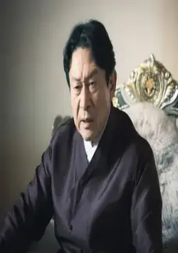 Любовь... а также брак и развод (2021) через торрент бесплатно Любовь... а также брак и развод (2021) сериал через торрент бесплатно