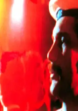 Такси до туалета (1980) через торрент бесплатно Такси до туалета (1980) фильм через торрент бесплатно