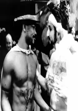 Такси до туалета (1980) через торрент скачать Такси до туалета (1980) фильм через торрент скачать