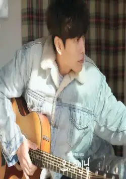 Хозяин! (2021) через торрент бесплатно Хозяин! (2021) сериал через торрент бесплатно