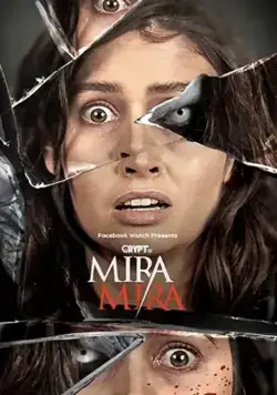 Мира Мира / Mira Mira (2021) cериал скачать через торрент в хорошем качестве