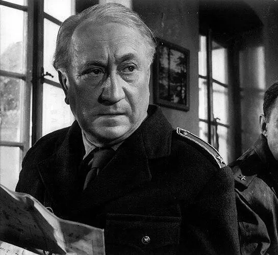 Король Шумавы (1959) в хорошем качестве через торрент Король Шумавы (1959) фильм в хорошем качестве через торрент