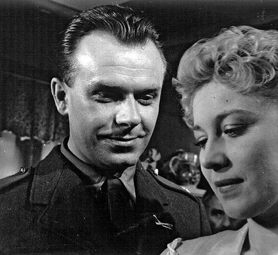 Король Шумавы (1959) через торрент бесплатно Король Шумавы (1959) фильм через торрент бесплатно