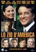 Американский дядюшка / Zio d'America, Lo (2002) cериал скачать через торрент в хорошем качестве