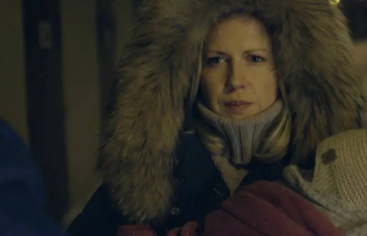 Меня зовут Петя (2019) через торрент скачать Меня зовут Петя (2019) фильм через торрент скачать