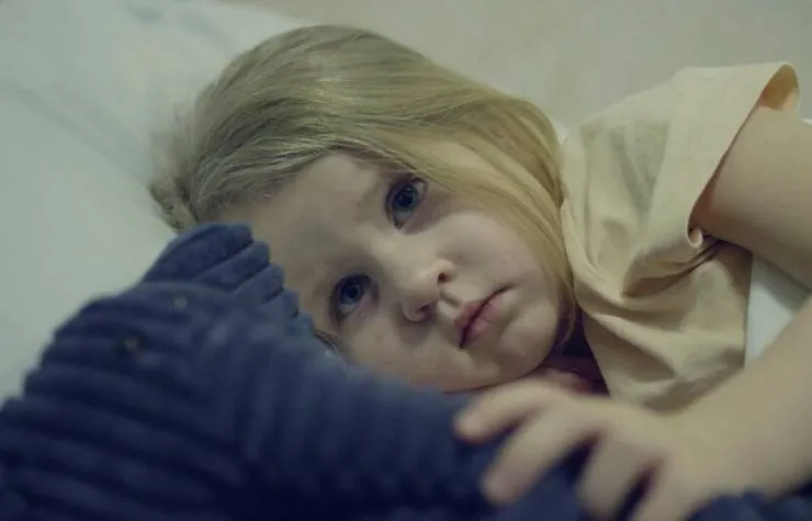 Меня зовут Петя (2019) в хорошем качестве через торрент Меня зовут Петя (2019) фильм в хорошем качестве через торрент