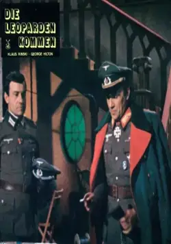 Соль на рану (1969) через торрент бесплатно Соль на рану (1969) фильм через торрент бесплатно