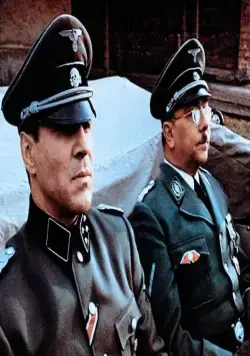 Смерть — мое ремесло (1977) через торрент скачать Смерть — мое ремесло (1977) фильм через торрент скачать