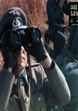 Соль на рану (1969) через торрент скачать Соль на рану (1969) фильм через торрент скачать