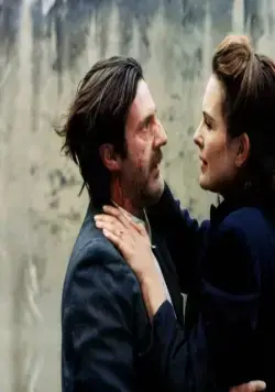 Война Люси (1997) через торрент скачать Война Люси (1997) фильм через торрент скачать