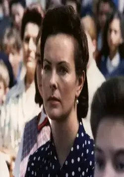 Война Люси (1997) через торрент бесплатно Война Люси (1997) фильм через торрент бесплатно