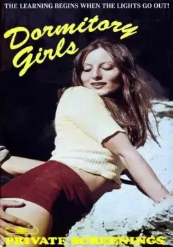 Рискованный секс созревших девушек / Gefährlicher Sex frühreifer Mädchen (1972) фильм скачать через торрент в хорошем качестве