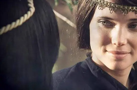 Путь на Прометею (2010) в хорошем качестве через торрент Путь на Прометею (2010) фильм в хорошем качестве через торрент