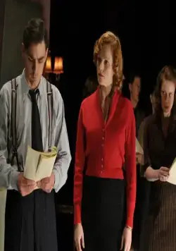 Комната наверху (2012) в хорошем качестве через торрент Комната наверху (2012) сериал в хорошем качестве через торрент