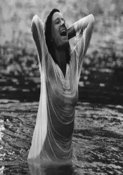 Первороссияне (1967) через торрент скачать Первороссияне (1967) фильм через торрент скачать