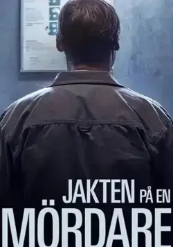 Охота на убийцу / Jakten på en mördare (2020) cериал скачать через торрент в хорошем качестве