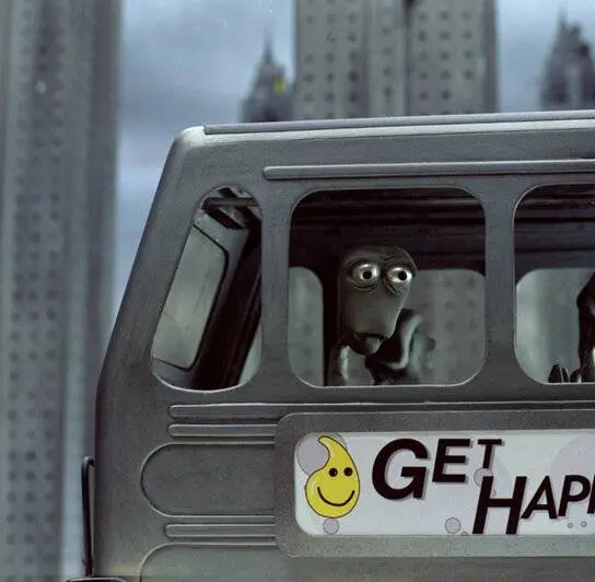 Еще (1998) через торрент скачать Еще (1998) мультфильм через торрент скачать