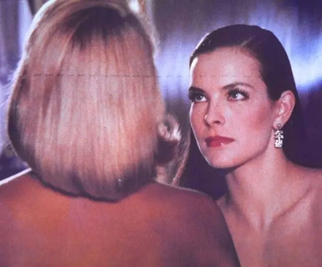 Мистера (1983) в хорошем качестве через торрент Мистера (1983) фильм в хорошем качестве через торрент