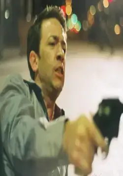 Бостонский душитель (2008) через торрент скачать Бостонский душитель (2008) фильм через торрент скачать